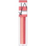 NARS Hot Escape Afterglow Lip Oil 777 Orgasm