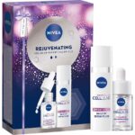 NIVEA Giftpack Rejuvenating  1 st