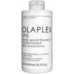 Olaplex No.5 Bond Maintenance Conditioner 250 ml