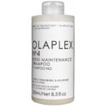 Olaplex No.4 Bond Maintenance Shampoo 250 ml
