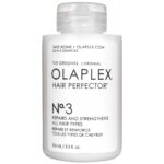 Olaplex Hair Perfector No.3 100 ml