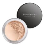 ORIGINAL Mineral Veil Loose Setting Powder Translucent