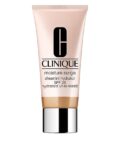 Moisture Surge™ Sheertint Hydrator SPF25 3 Universal Light Medium
