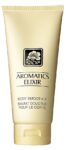 Aromatics Elixir Body Smoother 200 ml
