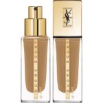 Yves Saint Laurent Touche Eclat Le Teint B65